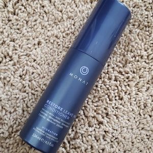 Restore leave in conditioner